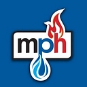 Manhattan Plumbing & Heating