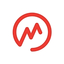 manhattanprep.com logo