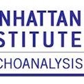 Manhattan Institute For Psychoanalysis logo