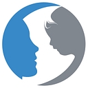 Manhattan Psychology Group P.C.