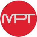 Manhattan Physical Therapy And Pain Center logo