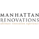 Manhattan Renovations, Inc. logo