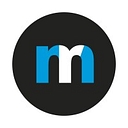 Manhattan Resources logo
