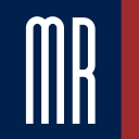 Manhattan Review logo