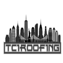 TCI Manhattan Roofing logo