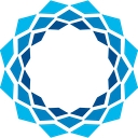 Manhattan Reproductive Surgery Center logo