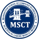 www.manhattanschool.edu/ logo