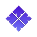 Manhattan Skyline Management Corp. logo