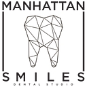 Manhattan University