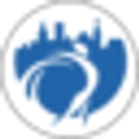 Manhattan Specialty Care logo