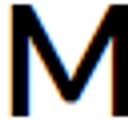 Manhattan Staffing logo