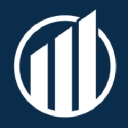 Manhattan Street Fund