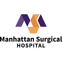 Manhattan Surgical Ctr logo