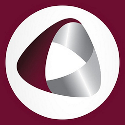 Manhattan Area Technical College logo