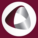 Manhattan Area Technical College