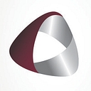 Manhattan Area Technical College logo
