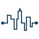 Manhattantechsupport.Com logo