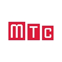 Manhattan Theatre Club logo