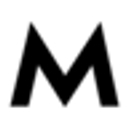 Manhattan TV logo