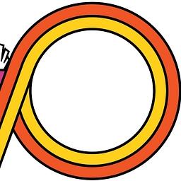 MV