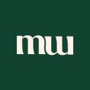 Manhattan Wellness logo