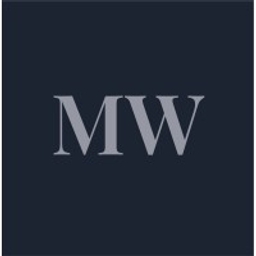 MW