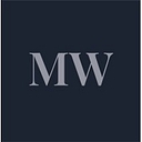 Manhattan West Enterprise Company LLC