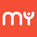 Manhattan Youth logo
