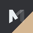 Favicon of Manhattenproperty