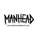 manheadmerch.com logo