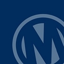Manheim Canada logo