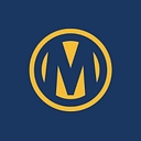 Manheim Uk   Cox Automotive Uk logo