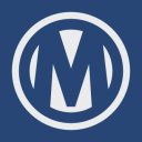Manheim, Inc. logo