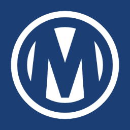 Manheim logo