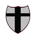 Manheim Christian Day School logo