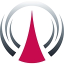 Manheim Imports logo