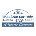 Town of Manheim logo