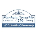 Manheim Township