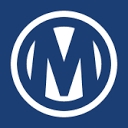 Manhiem Auto Auction logo