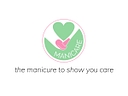 Manicare logo