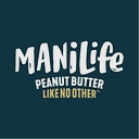 ManiLife logo