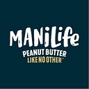 ManiLife logo