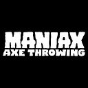 Maniax Pty Ltd logo