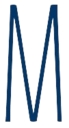 Manicomio Restaurant logo