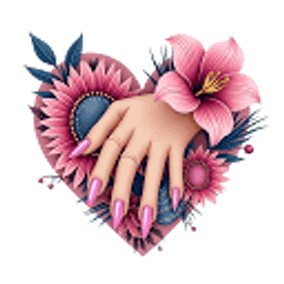 manicure.life logo