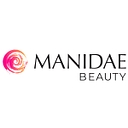 MANIDAE BEAUTY BRANDS LLC