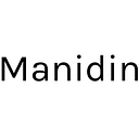 Manidin