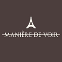 manieredevoir.com