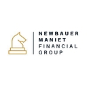 Maniet Financial Services Network logo