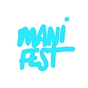 Manifest Llc logo